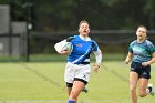 Women's Rugby vs Endicott  Wheaton Women's Rugby vs Endicott College.  Photo by Keith Nordstrom : Wheaton, Rugby, Endicott